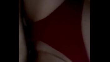 Casada Viciou No Meu Pau E No Meu Jeito De Comer Ela XVIDEOS