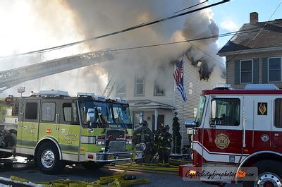 Capitalcityfirephotos