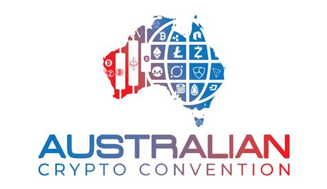 Australia Crypto Convention 2022 Crypto Events