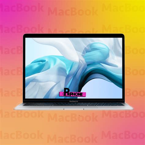 Eladó Használt Apple Macbook Air 1 év Garanciával Számlával Pophone