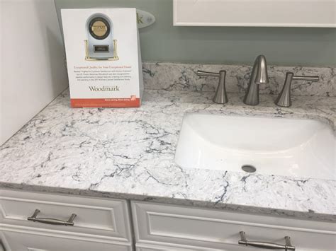 Silestone Pietra Counter White Kitchen Decor Countertops Silestone