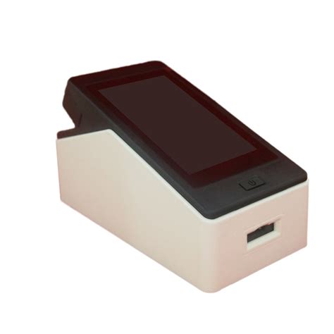 WIZ A101 Portable Immune Analyzer