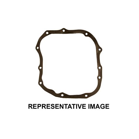 Pump Gasket