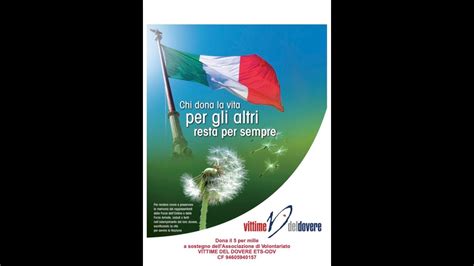 Dona Il Cinque Per Mille 5x1000 A Sostegno Dell Associazione Di