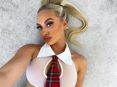 Best Nude Only Fans Try Top Onlyfans Sites Lega Nazionale Dilettanti