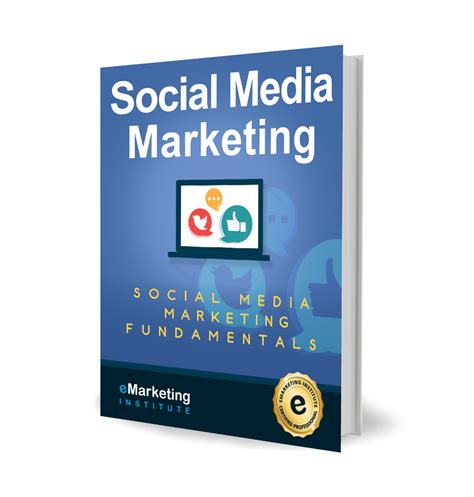 Free Social Media Marketing Certification Course