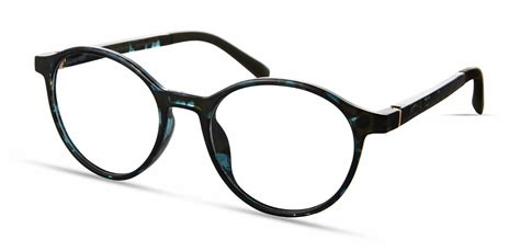 ECO Palm Eyeglasses | FramesDirect.com