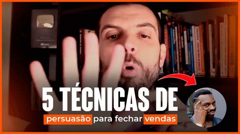 Dicas Para Treinamento De Vendas D Um Nos Neg Cios