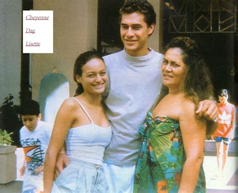 Cheyenne Brando Dag Drollet - Ava, Gene, Audrey et Les Autres | Actrice