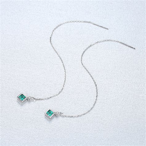 Products Cm Jewelry
