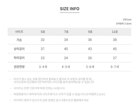 s_size_set.jpg
