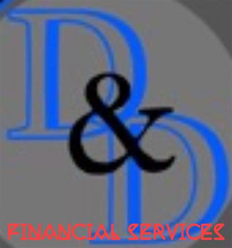 dd financial services financial services payroll accounting financial