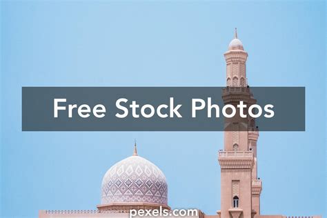 Khasab Oman Photos, Download The BEST Free Khasab Oman Stock Photos ...