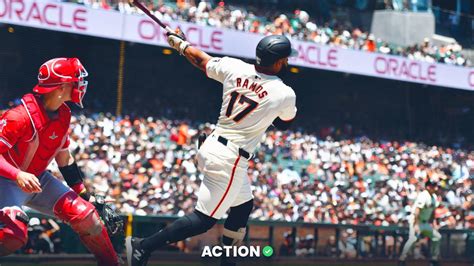 MLB Home Run Prop Picks Dinger Tuesday Predictions