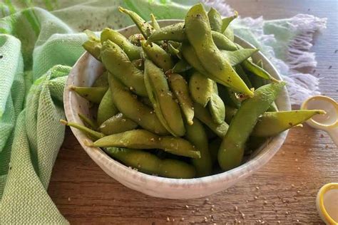 What To Serve With Japanese Curry Best Side Dishes Corrie Cooks