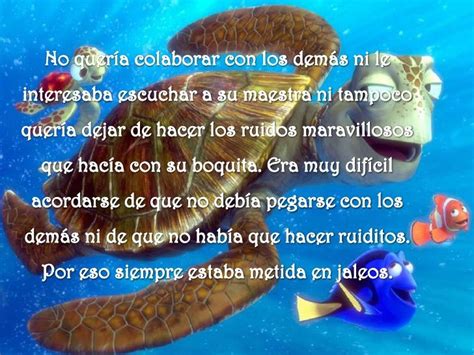 Cuento De La Tortuga Cuentos Cuentos Emociones T Cnica De La Tortuga