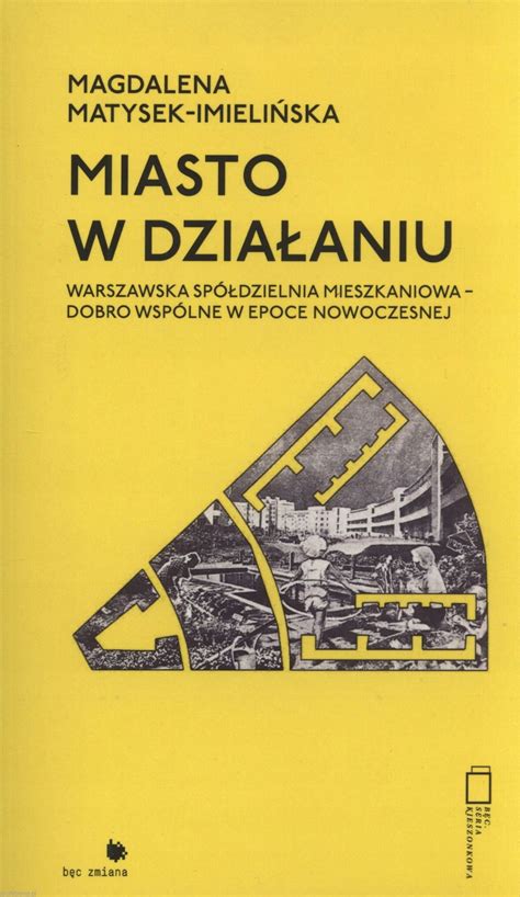 Warszawska Sp Dzielnia Mieszkaniowa Niska Cena Na Allegro Pl