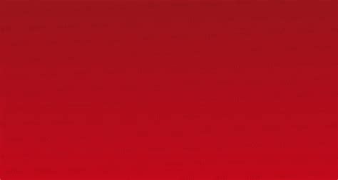 National Training Federation For Wales Ntfw On Linkedin