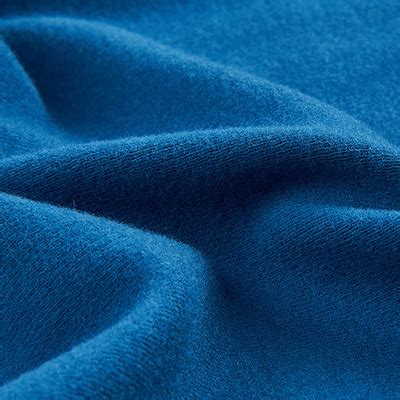 What Is Acrylic Fabric The Comprehensive Guide Sinosilk