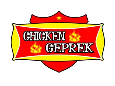 Gambar Ayam Geprek Png, Vektor, PSD, dan Clipart Dengan Background Transparan untuk Download ...