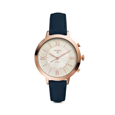 Reloj Fossil Ftw Compara Precio Online Compara