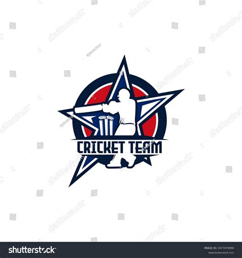 772 Women Cricket Team Images Stock Photos And Vectors Shutterstock