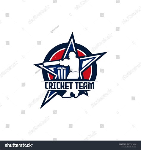 8,061 Cricket Team Logos Royalty-Free Photos and Stock Images ...