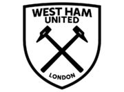 West Ham United Logo | 01 - PNG Logo Vector Brand Downloads (SVG, EPS)