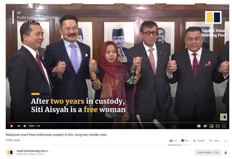 Kuala Lumpur Indonesia Rmalaysia