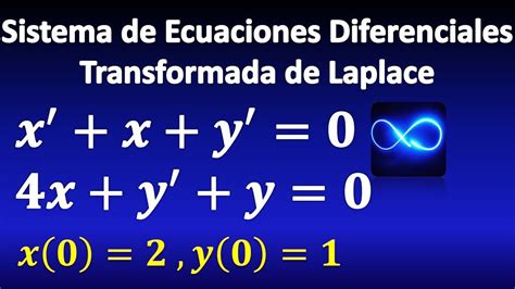 Ecuaciones En Diferencias De Primer Orden Ejercicios Resueltos Esta