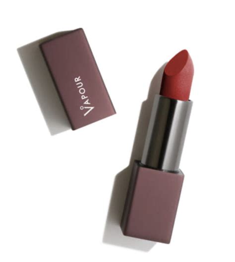 12 Best Natural & Organic Lipsticks that are the Cleanest - ORGANIC ...