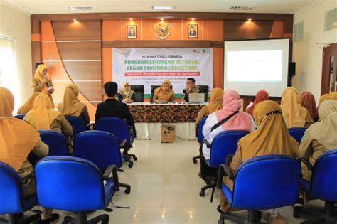 Dompet Dhuafa Dan PT Petrogas Jatim Gulirkan Program SIMCETING