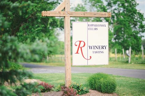 Visit | Rappahannock Cellars Virginia Winery, Vineyard, Wine Tasting