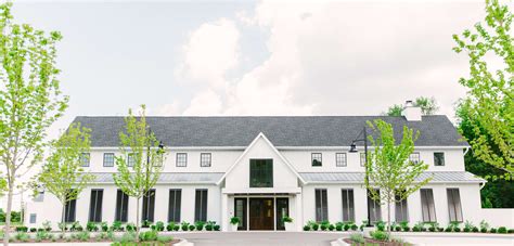 The Hutton House - MN Funeral Planning