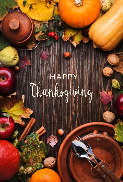 33800 Thanksgiving Vertical Stock Photos Pictures And Royalty Free