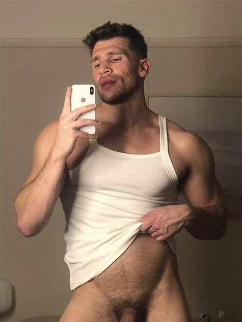 Wanna Lick My V Nudes Datv Nude Pics Org
