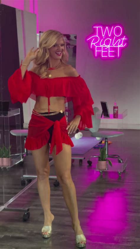 Celeb Arden Myrin Nude Photo The Fappening Leaked Photos