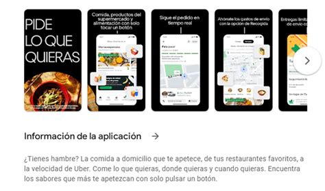 Uber Eats Codigo De Descuento Y Cupones Enero