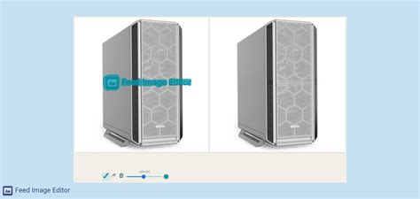 Why add or remove watermarks via Feed Image Editor? | Feed Image Editor 