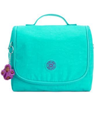 north face lunch box « Technopreneur Circle