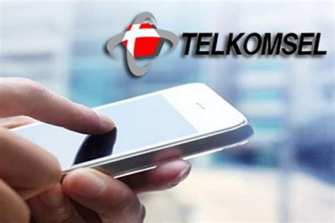 Telkomsel dan IndiHome Merger, Bos Telkom (TLKM) Jamin Tak Ada PHK Karyawan 