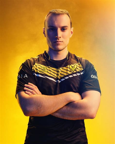 VITLockksa On Twitter RT TeamVitality THE TWO BEST DRAGONS IN EUROPE