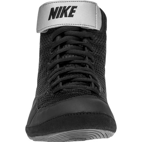 Nike Inflict 3 Multiple Colors Available Wrestlingmart