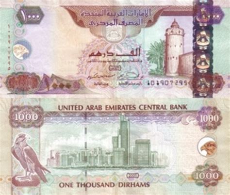 Uae Aed Note Edu Svet Gob Gt