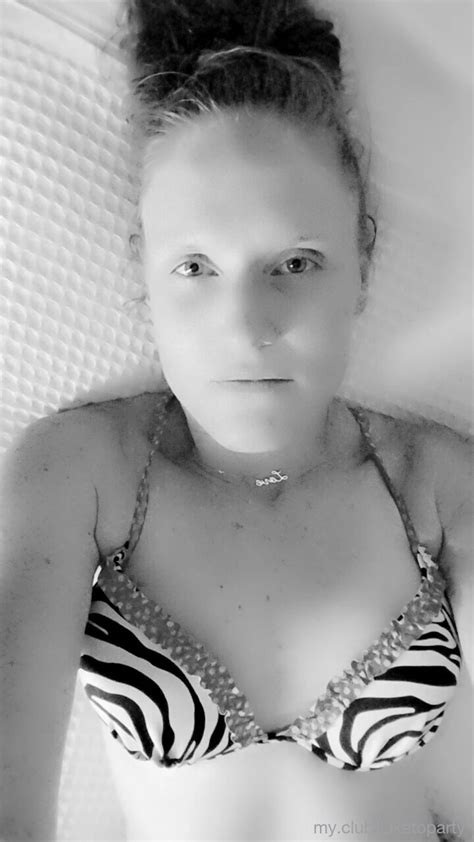 Ash Free Photos Nude Pics XHamster