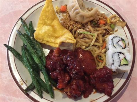 Best Fried Wonton Restaurants In Martinsburg Doordash