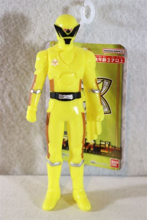 Ohsama Sentai Kingohger Senai Hero Series Kamakiri Ohger 98784 Hot