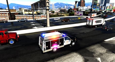 Lapd Gta 5 Mods Grand Theft Auto 5 Lapd Mods