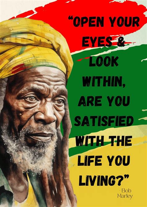 Rasta Wisdom Embrace The Journey In 2024 Reggae Art Rastafari Art