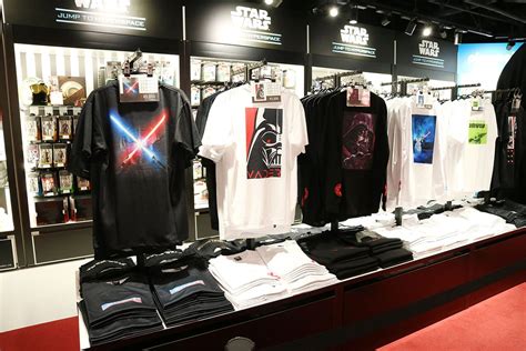 Pensan On Twitter Rt Starwarsjapan ホットトイズのオリジナルアパレルから、 スターウォーズ の新作tシャツがラインナップ‼ 『 オビワンケノービ』と